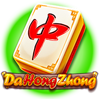 DaHongZhong