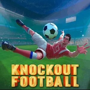 Knockout Football