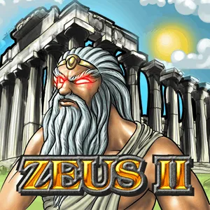 Zeus III