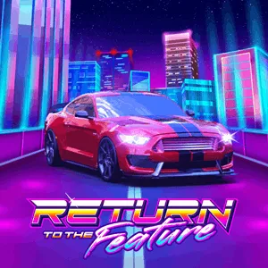 Return to the Feature