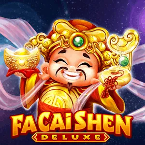 Facai Shen Deluxe