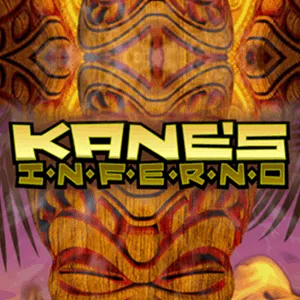 Kane's Inferno