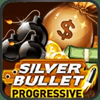 Silver Bullet Profressive