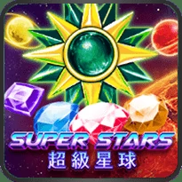 Super Stars