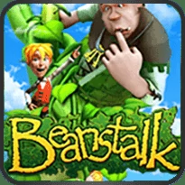 Beanstalk