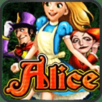 Alice