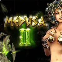 Medusa 2:The Quest Of Perseus