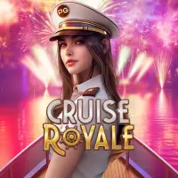 Cruise Royale