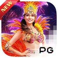 rio fantasia