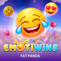 emoti wins