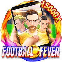 Football fever 2