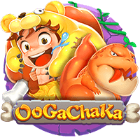 OoGaChaKa