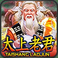 Taishang Laojun