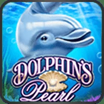 Dolphins Pearl Deluxe