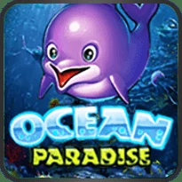 Ocean Paradise