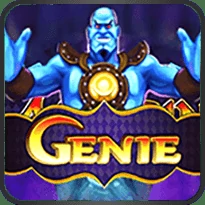 Genie