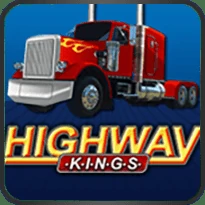 Highway Kings