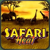 Safari Heat