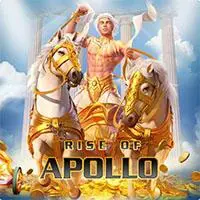 Rise Of Apollo